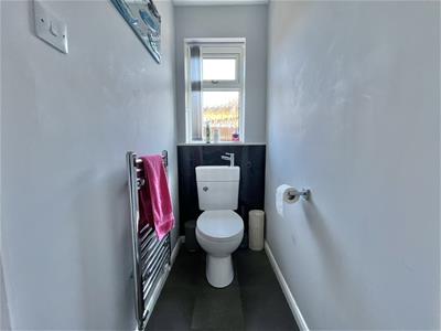 Picture 13